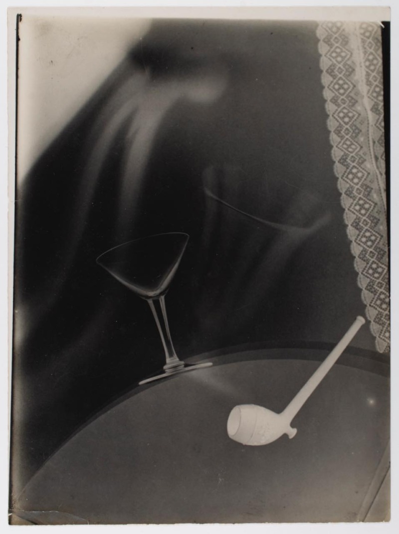 コンポジション