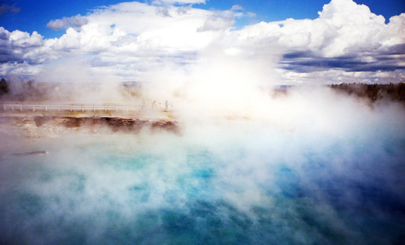 #55-1-Yellowstone, WY